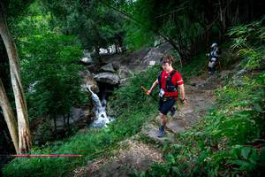 BIB: 
                            <button type="button" onclick="openModal(18618628)" class="btn btn-primary btn-sm float-right btn-popup" data-toggle="modal" data-target=".modal-high-quality">
                        <i class="fas fa-shopping-cart"></i> Add to Cart
                    </button>
                                            <button type="button" onclick="isThisMe(18618628, true)" class="btn btn-success btn-sm float-right btn-popup btn-isme hidden" data-toggle="tooltip" data-placement="bottom" title="นี่คือรูปของคุณใช่ไหม คลิกที่นี่เพื่อเอาเข้าอัลบั้ม">
                        <i class="fas fa-plus"></i> Add to album
                    </button>
                    <button type="button" onclick="isThisMe(18618628, false)" class="btn btn-warning btn-sm float-right btn-popup btn-isnotme hidden">
                        <i class="fas fa-ban"></i> Remove from album
                    </button>