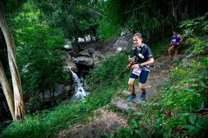 BIB: 
                            <button type="button" onclick="openModal(18617955)" class="btn btn-primary btn-sm float-right btn-popup" data-toggle="modal" data-target=".modal-high-quality">
                        <i class="fas fa-shopping-cart"></i> Add to Cart
                    </button>
                                            <button type="button" onclick="isThisMe(18617955, true)" class="btn btn-success btn-sm float-right btn-popup btn-isme hidden" data-toggle="tooltip" data-placement="bottom" title="นี่คือรูปของคุณใช่ไหม คลิกที่นี่เพื่อเอาเข้าอัลบั้ม">
                        <i class="fas fa-plus"></i> Add to album
                    </button>
                    <button type="button" onclick="isThisMe(18617955, false)" class="btn btn-warning btn-sm float-right btn-popup btn-isnotme hidden">
                        <i class="fas fa-ban"></i> Remove from album
                    </button>