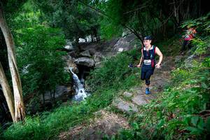 BIB: 
                            <button type="button" onclick="openModal(18611825)" class="btn btn-primary btn-sm float-right btn-popup" data-toggle="modal" data-target=".modal-high-quality">
                        <i class="fas fa-shopping-cart"></i> Add to Cart
                    </button>
                                            <button type="button" onclick="isThisMe(18611825, true)" class="btn btn-success btn-sm float-right btn-popup btn-isme hidden" data-toggle="tooltip" data-placement="bottom" title="นี่คือรูปของคุณใช่ไหม คลิกที่นี่เพื่อเอาเข้าอัลบั้ม">
                        <i class="fas fa-plus"></i> Add to album
                    </button>
                    <button type="button" onclick="isThisMe(18611825, false)" class="btn btn-warning btn-sm float-right btn-popup btn-isnotme hidden">
                        <i class="fas fa-ban"></i> Remove from album
                    </button>