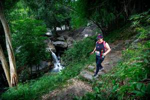 BIB: 
                            <button type="button" onclick="openModal(18618749)" class="btn btn-primary btn-sm float-right btn-popup" data-toggle="modal" data-target=".modal-high-quality">
                        <i class="fas fa-shopping-cart"></i> Add to Cart
                    </button>
                                            <button type="button" onclick="isThisMe(18618749, true)" class="btn btn-success btn-sm float-right btn-popup btn-isme hidden" data-toggle="tooltip" data-placement="bottom" title="นี่คือรูปของคุณใช่ไหม คลิกที่นี่เพื่อเอาเข้าอัลบั้ม">
                        <i class="fas fa-plus"></i> Add to album
                    </button>
                    <button type="button" onclick="isThisMe(18618749, false)" class="btn btn-warning btn-sm float-right btn-popup btn-isnotme hidden">
                        <i class="fas fa-ban"></i> Remove from album
                    </button>