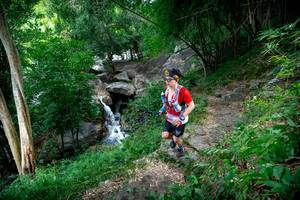 BIB: 
                            <button type="button" onclick="openModal(18610185)" class="btn btn-primary btn-sm float-right btn-popup" data-toggle="modal" data-target=".modal-high-quality">
                        <i class="fas fa-shopping-cart"></i> Add to Cart
                    </button>
                                            <button type="button" onclick="isThisMe(18610185, true)" class="btn btn-success btn-sm float-right btn-popup btn-isme hidden" data-toggle="tooltip" data-placement="bottom" title="นี่คือรูปของคุณใช่ไหม คลิกที่นี่เพื่อเอาเข้าอัลบั้ม">
                        <i class="fas fa-plus"></i> Add to album
                    </button>
                    <button type="button" onclick="isThisMe(18610185, false)" class="btn btn-warning btn-sm float-right btn-popup btn-isnotme hidden">
                        <i class="fas fa-ban"></i> Remove from album
                    </button>