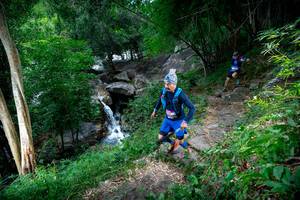 BIB: 
                            <button type="button" onclick="openModal(18611270)" class="btn btn-primary btn-sm float-right btn-popup" data-toggle="modal" data-target=".modal-high-quality">
                        <i class="fas fa-shopping-cart"></i> Add to Cart
                    </button>
                                            <button type="button" onclick="isThisMe(18611270, true)" class="btn btn-success btn-sm float-right btn-popup btn-isme hidden" data-toggle="tooltip" data-placement="bottom" title="นี่คือรูปของคุณใช่ไหม คลิกที่นี่เพื่อเอาเข้าอัลบั้ม">
                        <i class="fas fa-plus"></i> Add to album
                    </button>
                    <button type="button" onclick="isThisMe(18611270, false)" class="btn btn-warning btn-sm float-right btn-popup btn-isnotme hidden">
                        <i class="fas fa-ban"></i> Remove from album
                    </button>