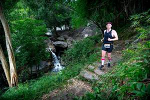 BIB: 
                            <button type="button" onclick="openModal(18618241)" class="btn btn-primary btn-sm float-right btn-popup" data-toggle="modal" data-target=".modal-high-quality">
                        <i class="fas fa-shopping-cart"></i> Add to Cart
                    </button>
                                            <button type="button" onclick="isThisMe(18618241, true)" class="btn btn-success btn-sm float-right btn-popup btn-isme hidden" data-toggle="tooltip" data-placement="bottom" title="นี่คือรูปของคุณใช่ไหม คลิกที่นี่เพื่อเอาเข้าอัลบั้ม">
                        <i class="fas fa-plus"></i> Add to album
                    </button>
                    <button type="button" onclick="isThisMe(18618241, false)" class="btn btn-warning btn-sm float-right btn-popup btn-isnotme hidden">
                        <i class="fas fa-ban"></i> Remove from album
                    </button>