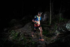 BIB: 
                            <button type="button" onclick="openModal(18542753)" class="btn btn-primary btn-sm float-right btn-popup" data-toggle="modal" data-target=".modal-high-quality">
                        <i class="fas fa-shopping-cart"></i> Add to Cart
                    </button>
                                            <button type="button" onclick="isThisMe(18542753, true)" class="btn btn-success btn-sm float-right btn-popup btn-isme hidden" data-toggle="tooltip" data-placement="bottom" title="นี่คือรูปของคุณใช่ไหม คลิกที่นี่เพื่อเอาเข้าอัลบั้ม">
                        <i class="fas fa-plus"></i> Add to album
                    </button>
                    <button type="button" onclick="isThisMe(18542753, false)" class="btn btn-warning btn-sm float-right btn-popup btn-isnotme hidden">
                        <i class="fas fa-ban"></i> Remove from album
                    </button>