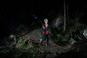 BIB: 
                            <button type="button" onclick="openModal(18544355)" class="btn btn-primary btn-sm float-right btn-popup" data-toggle="modal" data-target=".modal-high-quality">
                        <i class="fas fa-shopping-cart"></i> Add to Cart
                    </button>
                                            <button type="button" onclick="isThisMe(18544355, true)" class="btn btn-success btn-sm float-right btn-popup btn-isme hidden" data-toggle="tooltip" data-placement="bottom" title="นี่คือรูปของคุณใช่ไหม คลิกที่นี่เพื่อเอาเข้าอัลบั้ม">
                        <i class="fas fa-plus"></i> Add to album
                    </button>
                    <button type="button" onclick="isThisMe(18544355, false)" class="btn btn-warning btn-sm float-right btn-popup btn-isnotme hidden">
                        <i class="fas fa-ban"></i> Remove from album
                    </button>