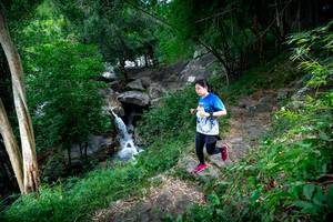 BIB: 
                            <button type="button" onclick="openModal(18611020)" class="btn btn-primary btn-sm float-right btn-popup" data-toggle="modal" data-target=".modal-high-quality">
                        <i class="fas fa-shopping-cart"></i> Add to Cart
                    </button>
                                            <button type="button" onclick="isThisMe(18611020, true)" class="btn btn-success btn-sm float-right btn-popup btn-isme hidden" data-toggle="tooltip" data-placement="bottom" title="นี่คือรูปของคุณใช่ไหม คลิกที่นี่เพื่อเอาเข้าอัลบั้ม">
                        <i class="fas fa-plus"></i> Add to album
                    </button>
                    <button type="button" onclick="isThisMe(18611020, false)" class="btn btn-warning btn-sm float-right btn-popup btn-isnotme hidden">
                        <i class="fas fa-ban"></i> Remove from album
                    </button>