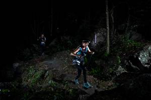 BIB: 
                            <button type="button" onclick="openModal(18544753)" class="btn btn-primary btn-sm float-right btn-popup" data-toggle="modal" data-target=".modal-high-quality">
                        <i class="fas fa-shopping-cart"></i> Add to Cart
                    </button>
                                            <button type="button" onclick="isThisMe(18544753, true)" class="btn btn-success btn-sm float-right btn-popup btn-isme hidden" data-toggle="tooltip" data-placement="bottom" title="นี่คือรูปของคุณใช่ไหม คลิกที่นี่เพื่อเอาเข้าอัลบั้ม">
                        <i class="fas fa-plus"></i> Add to album
                    </button>
                    <button type="button" onclick="isThisMe(18544753, false)" class="btn btn-warning btn-sm float-right btn-popup btn-isnotme hidden">
                        <i class="fas fa-ban"></i> Remove from album
                    </button>