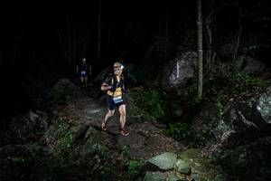 BIB: 
                            <button type="button" onclick="openModal(18545592)" class="btn btn-primary btn-sm float-right btn-popup" data-toggle="modal" data-target=".modal-high-quality">
                        <i class="fas fa-shopping-cart"></i> Add to Cart
                    </button>
                                            <button type="button" onclick="isThisMe(18545592, true)" class="btn btn-success btn-sm float-right btn-popup btn-isme hidden" data-toggle="tooltip" data-placement="bottom" title="นี่คือรูปของคุณใช่ไหม คลิกที่นี่เพื่อเอาเข้าอัลบั้ม">
                        <i class="fas fa-plus"></i> Add to album
                    </button>
                    <button type="button" onclick="isThisMe(18545592, false)" class="btn btn-warning btn-sm float-right btn-popup btn-isnotme hidden">
                        <i class="fas fa-ban"></i> Remove from album
                    </button>