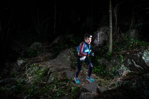 BIB: 
                            <button type="button" onclick="openModal(18543549)" class="btn btn-primary btn-sm float-right btn-popup" data-toggle="modal" data-target=".modal-high-quality">
                        <i class="fas fa-shopping-cart"></i> Add to Cart
                    </button>
                                            <button type="button" onclick="isThisMe(18543549, true)" class="btn btn-success btn-sm float-right btn-popup btn-isme hidden" data-toggle="tooltip" data-placement="bottom" title="นี่คือรูปของคุณใช่ไหม คลิกที่นี่เพื่อเอาเข้าอัลบั้ม">
                        <i class="fas fa-plus"></i> Add to album
                    </button>
                    <button type="button" onclick="isThisMe(18543549, false)" class="btn btn-warning btn-sm float-right btn-popup btn-isnotme hidden">
                        <i class="fas fa-ban"></i> Remove from album
                    </button>