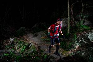 BIB: 
                            <button type="button" onclick="openModal(18609356)" class="btn btn-primary btn-sm float-right btn-popup" data-toggle="modal" data-target=".modal-high-quality">
                        <i class="fas fa-shopping-cart"></i> Add to Cart
                    </button>
                                            <button type="button" onclick="isThisMe(18609356, true)" class="btn btn-success btn-sm float-right btn-popup btn-isme hidden" data-toggle="tooltip" data-placement="bottom" title="นี่คือรูปของคุณใช่ไหม คลิกที่นี่เพื่อเอาเข้าอัลบั้ม">
                        <i class="fas fa-plus"></i> Add to album
                    </button>
                    <button type="button" onclick="isThisMe(18609356, false)" class="btn btn-warning btn-sm float-right btn-popup btn-isnotme hidden">
                        <i class="fas fa-ban"></i> Remove from album
                    </button>