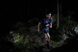 BIB: 
                            <button type="button" onclick="openModal(18543929)" class="btn btn-primary btn-sm float-right btn-popup" data-toggle="modal" data-target=".modal-high-quality">
                        <i class="fas fa-shopping-cart"></i> Add to Cart
                    </button>
                                            <button type="button" onclick="isThisMe(18543929, true)" class="btn btn-success btn-sm float-right btn-popup btn-isme hidden" data-toggle="tooltip" data-placement="bottom" title="นี่คือรูปของคุณใช่ไหม คลิกที่นี่เพื่อเอาเข้าอัลบั้ม">
                        <i class="fas fa-plus"></i> Add to album
                    </button>
                    <button type="button" onclick="isThisMe(18543929, false)" class="btn btn-warning btn-sm float-right btn-popup btn-isnotme hidden">
                        <i class="fas fa-ban"></i> Remove from album
                    </button>