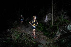 BIB: 
                            <button type="button" onclick="openModal(18545596)" class="btn btn-primary btn-sm float-right btn-popup" data-toggle="modal" data-target=".modal-high-quality">
                        <i class="fas fa-shopping-cart"></i> Add to Cart
                    </button>
                                            <button type="button" onclick="isThisMe(18545596, true)" class="btn btn-success btn-sm float-right btn-popup btn-isme hidden" data-toggle="tooltip" data-placement="bottom" title="นี่คือรูปของคุณใช่ไหม คลิกที่นี่เพื่อเอาเข้าอัลบั้ม">
                        <i class="fas fa-plus"></i> Add to album
                    </button>
                    <button type="button" onclick="isThisMe(18545596, false)" class="btn btn-warning btn-sm float-right btn-popup btn-isnotme hidden">
                        <i class="fas fa-ban"></i> Remove from album
                    </button>