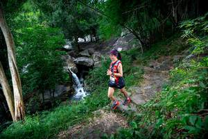 BIB: 
                            <button type="button" onclick="openModal(18617844)" class="btn btn-primary btn-sm float-right btn-popup" data-toggle="modal" data-target=".modal-high-quality">
                        <i class="fas fa-shopping-cart"></i> Add to Cart
                    </button>
                                            <button type="button" onclick="isThisMe(18617844, true)" class="btn btn-success btn-sm float-right btn-popup btn-isme hidden" data-toggle="tooltip" data-placement="bottom" title="นี่คือรูปของคุณใช่ไหม คลิกที่นี่เพื่อเอาเข้าอัลบั้ม">
                        <i class="fas fa-plus"></i> Add to album
                    </button>
                    <button type="button" onclick="isThisMe(18617844, false)" class="btn btn-warning btn-sm float-right btn-popup btn-isnotme hidden">
                        <i class="fas fa-ban"></i> Remove from album
                    </button>