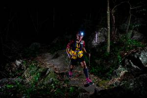 BIB: 
                            <button type="button" onclick="openModal(18609508)" class="btn btn-primary btn-sm float-right btn-popup" data-toggle="modal" data-target=".modal-high-quality">
                        <i class="fas fa-shopping-cart"></i> Add to Cart
                    </button>
                                            <button type="button" onclick="isThisMe(18609508, true)" class="btn btn-success btn-sm float-right btn-popup btn-isme hidden" data-toggle="tooltip" data-placement="bottom" title="นี่คือรูปของคุณใช่ไหม คลิกที่นี่เพื่อเอาเข้าอัลบั้ม">
                        <i class="fas fa-plus"></i> Add to album
                    </button>
                    <button type="button" onclick="isThisMe(18609508, false)" class="btn btn-warning btn-sm float-right btn-popup btn-isnotme hidden">
                        <i class="fas fa-ban"></i> Remove from album
                    </button>