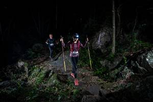 BIB: 
                            <button type="button" onclick="openModal(18544373)" class="btn btn-primary btn-sm float-right btn-popup" data-toggle="modal" data-target=".modal-high-quality">
                        <i class="fas fa-shopping-cart"></i> Add to Cart
                    </button>
                                            <button type="button" onclick="isThisMe(18544373, true)" class="btn btn-success btn-sm float-right btn-popup btn-isme hidden" data-toggle="tooltip" data-placement="bottom" title="นี่คือรูปของคุณใช่ไหม คลิกที่นี่เพื่อเอาเข้าอัลบั้ม">
                        <i class="fas fa-plus"></i> Add to album
                    </button>
                    <button type="button" onclick="isThisMe(18544373, false)" class="btn btn-warning btn-sm float-right btn-popup btn-isnotme hidden">
                        <i class="fas fa-ban"></i> Remove from album
                    </button>