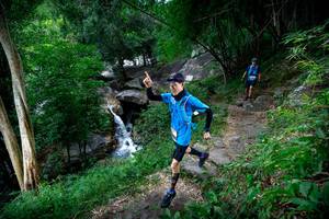 BIB: 
                            <button type="button" onclick="openModal(18618839)" class="btn btn-primary btn-sm float-right btn-popup" data-toggle="modal" data-target=".modal-high-quality">
                        <i class="fas fa-shopping-cart"></i> Add to Cart
                    </button>
                                            <button type="button" onclick="isThisMe(18618839, true)" class="btn btn-success btn-sm float-right btn-popup btn-isme hidden" data-toggle="tooltip" data-placement="bottom" title="นี่คือรูปของคุณใช่ไหม คลิกที่นี่เพื่อเอาเข้าอัลบั้ม">
                        <i class="fas fa-plus"></i> Add to album
                    </button>
                    <button type="button" onclick="isThisMe(18618839, false)" class="btn btn-warning btn-sm float-right btn-popup btn-isnotme hidden">
                        <i class="fas fa-ban"></i> Remove from album
                    </button>