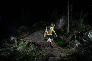 BIB: 
                            <button type="button" onclick="openModal(18544269)" class="btn btn-primary btn-sm float-right btn-popup" data-toggle="modal" data-target=".modal-high-quality">
                        <i class="fas fa-shopping-cart"></i> Add to Cart
                    </button>
                                            <button type="button" onclick="isThisMe(18544269, true)" class="btn btn-success btn-sm float-right btn-popup btn-isme hidden" data-toggle="tooltip" data-placement="bottom" title="นี่คือรูปของคุณใช่ไหม คลิกที่นี่เพื่อเอาเข้าอัลบั้ม">
                        <i class="fas fa-plus"></i> Add to album
                    </button>
                    <button type="button" onclick="isThisMe(18544269, false)" class="btn btn-warning btn-sm float-right btn-popup btn-isnotme hidden">
                        <i class="fas fa-ban"></i> Remove from album
                    </button>