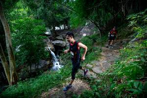 BIB: 
                            <button type="button" onclick="openModal(18618259)" class="btn btn-primary btn-sm float-right btn-popup" data-toggle="modal" data-target=".modal-high-quality">
                        <i class="fas fa-shopping-cart"></i> Add to Cart
                    </button>
                                            <button type="button" onclick="isThisMe(18618259, true)" class="btn btn-success btn-sm float-right btn-popup btn-isme hidden" data-toggle="tooltip" data-placement="bottom" title="นี่คือรูปของคุณใช่ไหม คลิกที่นี่เพื่อเอาเข้าอัลบั้ม">
                        <i class="fas fa-plus"></i> Add to album
                    </button>
                    <button type="button" onclick="isThisMe(18618259, false)" class="btn btn-warning btn-sm float-right btn-popup btn-isnotme hidden">
                        <i class="fas fa-ban"></i> Remove from album
                    </button>