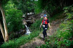 BIB: 
                            <button type="button" onclick="openModal(18620699)" class="btn btn-primary btn-sm float-right btn-popup" data-toggle="modal" data-target=".modal-high-quality">
                        <i class="fas fa-shopping-cart"></i> Add to Cart
                    </button>
                                            <button type="button" onclick="isThisMe(18620699, true)" class="btn btn-success btn-sm float-right btn-popup btn-isme hidden" data-toggle="tooltip" data-placement="bottom" title="นี่คือรูปของคุณใช่ไหม คลิกที่นี่เพื่อเอาเข้าอัลบั้ม">
                        <i class="fas fa-plus"></i> Add to album
                    </button>
                    <button type="button" onclick="isThisMe(18620699, false)" class="btn btn-warning btn-sm float-right btn-popup btn-isnotme hidden">
                        <i class="fas fa-ban"></i> Remove from album
                    </button>