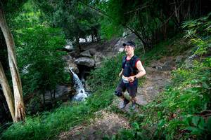 BIB: 
                            <button type="button" onclick="openModal(18618021)" class="btn btn-primary btn-sm float-right btn-popup" data-toggle="modal" data-target=".modal-high-quality">
                        <i class="fas fa-shopping-cart"></i> Add to Cart
                    </button>
                                            <button type="button" onclick="isThisMe(18618021, true)" class="btn btn-success btn-sm float-right btn-popup btn-isme hidden" data-toggle="tooltip" data-placement="bottom" title="นี่คือรูปของคุณใช่ไหม คลิกที่นี่เพื่อเอาเข้าอัลบั้ม">
                        <i class="fas fa-plus"></i> Add to album
                    </button>
                    <button type="button" onclick="isThisMe(18618021, false)" class="btn btn-warning btn-sm float-right btn-popup btn-isnotme hidden">
                        <i class="fas fa-ban"></i> Remove from album
                    </button>