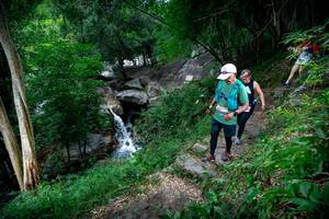 BIB: 
                            <button type="button" onclick="openModal(18618651)" class="btn btn-primary btn-sm float-right btn-popup" data-toggle="modal" data-target=".modal-high-quality">
                        <i class="fas fa-shopping-cart"></i> Add to Cart
                    </button>
                                            <button type="button" onclick="isThisMe(18618651, true)" class="btn btn-success btn-sm float-right btn-popup btn-isme hidden" data-toggle="tooltip" data-placement="bottom" title="นี่คือรูปของคุณใช่ไหม คลิกที่นี่เพื่อเอาเข้าอัลบั้ม">
                        <i class="fas fa-plus"></i> Add to album
                    </button>
                    <button type="button" onclick="isThisMe(18618651, false)" class="btn btn-warning btn-sm float-right btn-popup btn-isnotme hidden">
                        <i class="fas fa-ban"></i> Remove from album
                    </button>