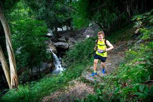 BIB: 
                            <button type="button" onclick="openModal(18611516)" class="btn btn-primary btn-sm float-right btn-popup" data-toggle="modal" data-target=".modal-high-quality">
                        <i class="fas fa-shopping-cart"></i> Add to Cart
                    </button>
                                            <button type="button" onclick="isThisMe(18611516, true)" class="btn btn-success btn-sm float-right btn-popup btn-isme hidden" data-toggle="tooltip" data-placement="bottom" title="นี่คือรูปของคุณใช่ไหม คลิกที่นี่เพื่อเอาเข้าอัลบั้ม">
                        <i class="fas fa-plus"></i> Add to album
                    </button>
                    <button type="button" onclick="isThisMe(18611516, false)" class="btn btn-warning btn-sm float-right btn-popup btn-isnotme hidden">
                        <i class="fas fa-ban"></i> Remove from album
                    </button>