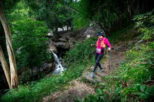 BIB: 
                            <button type="button" onclick="openModal(18620761)" class="btn btn-primary btn-sm float-right btn-popup" data-toggle="modal" data-target=".modal-high-quality">
                        <i class="fas fa-shopping-cart"></i> Add to Cart
                    </button>
                                            <button type="button" onclick="isThisMe(18620761, true)" class="btn btn-success btn-sm float-right btn-popup btn-isme hidden" data-toggle="tooltip" data-placement="bottom" title="นี่คือรูปของคุณใช่ไหม คลิกที่นี่เพื่อเอาเข้าอัลบั้ม">
                        <i class="fas fa-plus"></i> Add to album
                    </button>
                    <button type="button" onclick="isThisMe(18620761, false)" class="btn btn-warning btn-sm float-right btn-popup btn-isnotme hidden">
                        <i class="fas fa-ban"></i> Remove from album
                    </button>