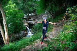 BIB: 
                            <button type="button" onclick="openModal(18610410)" class="btn btn-primary btn-sm float-right btn-popup" data-toggle="modal" data-target=".modal-high-quality">
                        <i class="fas fa-shopping-cart"></i> Add to Cart
                    </button>
                                            <button type="button" onclick="isThisMe(18610410, true)" class="btn btn-success btn-sm float-right btn-popup btn-isme hidden" data-toggle="tooltip" data-placement="bottom" title="นี่คือรูปของคุณใช่ไหม คลิกที่นี่เพื่อเอาเข้าอัลบั้ม">
                        <i class="fas fa-plus"></i> Add to album
                    </button>
                    <button type="button" onclick="isThisMe(18610410, false)" class="btn btn-warning btn-sm float-right btn-popup btn-isnotme hidden">
                        <i class="fas fa-ban"></i> Remove from album
                    </button>