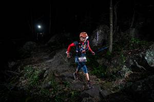 BIB: 
                            <button type="button" onclick="openModal(18542690)" class="btn btn-primary btn-sm float-right btn-popup" data-toggle="modal" data-target=".modal-high-quality">
                        <i class="fas fa-shopping-cart"></i> Add to Cart
                    </button>
                                            <button type="button" onclick="isThisMe(18542690, true)" class="btn btn-success btn-sm float-right btn-popup btn-isme hidden" data-toggle="tooltip" data-placement="bottom" title="นี่คือรูปของคุณใช่ไหม คลิกที่นี่เพื่อเอาเข้าอัลบั้ม">
                        <i class="fas fa-plus"></i> Add to album
                    </button>
                    <button type="button" onclick="isThisMe(18542690, false)" class="btn btn-warning btn-sm float-right btn-popup btn-isnotme hidden">
                        <i class="fas fa-ban"></i> Remove from album
                    </button>