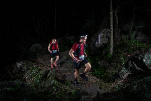 BIB: 
                            <button type="button" onclick="openModal(18545854)" class="btn btn-primary btn-sm float-right btn-popup" data-toggle="modal" data-target=".modal-high-quality">
                        <i class="fas fa-shopping-cart"></i> Add to Cart
                    </button>
                                            <button type="button" onclick="isThisMe(18545854, true)" class="btn btn-success btn-sm float-right btn-popup btn-isme hidden" data-toggle="tooltip" data-placement="bottom" title="นี่คือรูปของคุณใช่ไหม คลิกที่นี่เพื่อเอาเข้าอัลบั้ม">
                        <i class="fas fa-plus"></i> Add to album
                    </button>
                    <button type="button" onclick="isThisMe(18545854, false)" class="btn btn-warning btn-sm float-right btn-popup btn-isnotme hidden">
                        <i class="fas fa-ban"></i> Remove from album
                    </button>