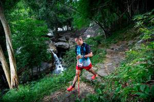 BIB: 
                            <button type="button" onclick="openModal(18611674)" class="btn btn-primary btn-sm float-right btn-popup" data-toggle="modal" data-target=".modal-high-quality">
                        <i class="fas fa-shopping-cart"></i> Add to Cart
                    </button>
                                            <button type="button" onclick="isThisMe(18611674, true)" class="btn btn-success btn-sm float-right btn-popup btn-isme hidden" data-toggle="tooltip" data-placement="bottom" title="นี่คือรูปของคุณใช่ไหม คลิกที่นี่เพื่อเอาเข้าอัลบั้ม">
                        <i class="fas fa-plus"></i> Add to album
                    </button>
                    <button type="button" onclick="isThisMe(18611674, false)" class="btn btn-warning btn-sm float-right btn-popup btn-isnotme hidden">
                        <i class="fas fa-ban"></i> Remove from album
                    </button>