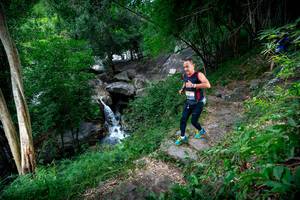 BIB: 
                            <button type="button" onclick="openModal(18618028)" class="btn btn-primary btn-sm float-right btn-popup" data-toggle="modal" data-target=".modal-high-quality">
                        <i class="fas fa-shopping-cart"></i> Add to Cart
                    </button>
                                            <button type="button" onclick="isThisMe(18618028, true)" class="btn btn-success btn-sm float-right btn-popup btn-isme hidden" data-toggle="tooltip" data-placement="bottom" title="นี่คือรูปของคุณใช่ไหม คลิกที่นี่เพื่อเอาเข้าอัลบั้ม">
                        <i class="fas fa-plus"></i> Add to album
                    </button>
                    <button type="button" onclick="isThisMe(18618028, false)" class="btn btn-warning btn-sm float-right btn-popup btn-isnotme hidden">
                        <i class="fas fa-ban"></i> Remove from album
                    </button>