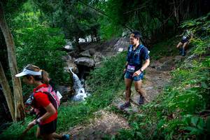 BIB: 
                            <button type="button" onclick="openModal(18618284)" class="btn btn-primary btn-sm float-right btn-popup" data-toggle="modal" data-target=".modal-high-quality">
                        <i class="fas fa-shopping-cart"></i> Add to Cart
                    </button>
                                            <button type="button" onclick="isThisMe(18618284, true)" class="btn btn-success btn-sm float-right btn-popup btn-isme hidden" data-toggle="tooltip" data-placement="bottom" title="นี่คือรูปของคุณใช่ไหม คลิกที่นี่เพื่อเอาเข้าอัลบั้ม">
                        <i class="fas fa-plus"></i> Add to album
                    </button>
                    <button type="button" onclick="isThisMe(18618284, false)" class="btn btn-warning btn-sm float-right btn-popup btn-isnotme hidden">
                        <i class="fas fa-ban"></i> Remove from album
                    </button>