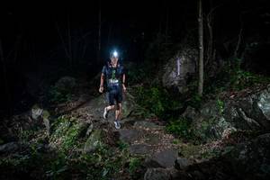 BIB: 
                            <button type="button" onclick="openModal(18544170)" class="btn btn-primary btn-sm float-right btn-popup" data-toggle="modal" data-target=".modal-high-quality">
                        <i class="fas fa-shopping-cart"></i> Add to Cart
                    </button>
                                            <button type="button" onclick="isThisMe(18544170, true)" class="btn btn-success btn-sm float-right btn-popup btn-isme hidden" data-toggle="tooltip" data-placement="bottom" title="นี่คือรูปของคุณใช่ไหม คลิกที่นี่เพื่อเอาเข้าอัลบั้ม">
                        <i class="fas fa-plus"></i> Add to album
                    </button>
                    <button type="button" onclick="isThisMe(18544170, false)" class="btn btn-warning btn-sm float-right btn-popup btn-isnotme hidden">
                        <i class="fas fa-ban"></i> Remove from album
                    </button>