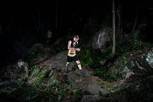 BIB: 
                            <button type="button" onclick="openModal(18544241)" class="btn btn-primary btn-sm float-right btn-popup" data-toggle="modal" data-target=".modal-high-quality">
                        <i class="fas fa-shopping-cart"></i> Add to Cart
                    </button>
                                            <button type="button" onclick="isThisMe(18544241, true)" class="btn btn-success btn-sm float-right btn-popup btn-isme hidden" data-toggle="tooltip" data-placement="bottom" title="นี่คือรูปของคุณใช่ไหม คลิกที่นี่เพื่อเอาเข้าอัลบั้ม">
                        <i class="fas fa-plus"></i> Add to album
                    </button>
                    <button type="button" onclick="isThisMe(18544241, false)" class="btn btn-warning btn-sm float-right btn-popup btn-isnotme hidden">
                        <i class="fas fa-ban"></i> Remove from album
                    </button>