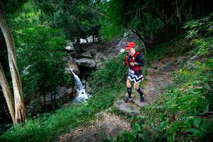 BIB: 
                            <button type="button" onclick="openModal(18618505)" class="btn btn-primary btn-sm float-right btn-popup" data-toggle="modal" data-target=".modal-high-quality">
                        <i class="fas fa-shopping-cart"></i> Add to Cart
                    </button>
                                            <button type="button" onclick="isThisMe(18618505, true)" class="btn btn-success btn-sm float-right btn-popup btn-isme hidden" data-toggle="tooltip" data-placement="bottom" title="นี่คือรูปของคุณใช่ไหม คลิกที่นี่เพื่อเอาเข้าอัลบั้ม">
                        <i class="fas fa-plus"></i> Add to album
                    </button>
                    <button type="button" onclick="isThisMe(18618505, false)" class="btn btn-warning btn-sm float-right btn-popup btn-isnotme hidden">
                        <i class="fas fa-ban"></i> Remove from album
                    </button>