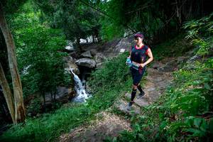 BIB: 
                            <button type="button" onclick="openModal(18618400)" class="btn btn-primary btn-sm float-right btn-popup" data-toggle="modal" data-target=".modal-high-quality">
                        <i class="fas fa-shopping-cart"></i> Add to Cart
                    </button>
                                            <button type="button" onclick="isThisMe(18618400, true)" class="btn btn-success btn-sm float-right btn-popup btn-isme hidden" data-toggle="tooltip" data-placement="bottom" title="นี่คือรูปของคุณใช่ไหม คลิกที่นี่เพื่อเอาเข้าอัลบั้ม">
                        <i class="fas fa-plus"></i> Add to album
                    </button>
                    <button type="button" onclick="isThisMe(18618400, false)" class="btn btn-warning btn-sm float-right btn-popup btn-isnotme hidden">
                        <i class="fas fa-ban"></i> Remove from album
                    </button>