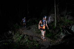 BIB: 
                            <button type="button" onclick="openModal(18545054)" class="btn btn-primary btn-sm float-right btn-popup" data-toggle="modal" data-target=".modal-high-quality">
                        <i class="fas fa-shopping-cart"></i> Add to Cart
                    </button>
                                            <button type="button" onclick="isThisMe(18545054, true)" class="btn btn-success btn-sm float-right btn-popup btn-isme hidden" data-toggle="tooltip" data-placement="bottom" title="นี่คือรูปของคุณใช่ไหม คลิกที่นี่เพื่อเอาเข้าอัลบั้ม">
                        <i class="fas fa-plus"></i> Add to album
                    </button>
                    <button type="button" onclick="isThisMe(18545054, false)" class="btn btn-warning btn-sm float-right btn-popup btn-isnotme hidden">
                        <i class="fas fa-ban"></i> Remove from album
                    </button>