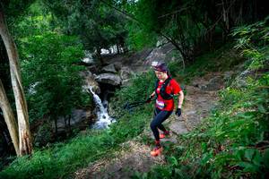 BIB: 
                            <button type="button" onclick="openModal(18618491)" class="btn btn-primary btn-sm float-right btn-popup" data-toggle="modal" data-target=".modal-high-quality">
                        <i class="fas fa-shopping-cart"></i> Add to Cart
                    </button>
                                            <button type="button" onclick="isThisMe(18618491, true)" class="btn btn-success btn-sm float-right btn-popup btn-isme hidden" data-toggle="tooltip" data-placement="bottom" title="นี่คือรูปของคุณใช่ไหม คลิกที่นี่เพื่อเอาเข้าอัลบั้ม">
                        <i class="fas fa-plus"></i> Add to album
                    </button>
                    <button type="button" onclick="isThisMe(18618491, false)" class="btn btn-warning btn-sm float-right btn-popup btn-isnotme hidden">
                        <i class="fas fa-ban"></i> Remove from album
                    </button>