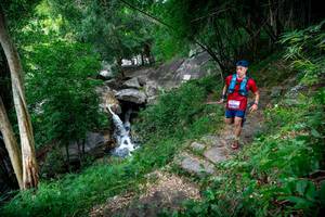 BIB: 
                            <button type="button" onclick="openModal(18610088)" class="btn btn-primary btn-sm float-right btn-popup" data-toggle="modal" data-target=".modal-high-quality">
                        <i class="fas fa-shopping-cart"></i> Add to Cart
                    </button>
                                            <button type="button" onclick="isThisMe(18610088, true)" class="btn btn-success btn-sm float-right btn-popup btn-isme hidden" data-toggle="tooltip" data-placement="bottom" title="นี่คือรูปของคุณใช่ไหม คลิกที่นี่เพื่อเอาเข้าอัลบั้ม">
                        <i class="fas fa-plus"></i> Add to album
                    </button>
                    <button type="button" onclick="isThisMe(18610088, false)" class="btn btn-warning btn-sm float-right btn-popup btn-isnotme hidden">
                        <i class="fas fa-ban"></i> Remove from album
                    </button>