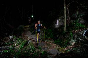 BIB: 
                            <button type="button" onclick="openModal(18609451)" class="btn btn-primary btn-sm float-right btn-popup" data-toggle="modal" data-target=".modal-high-quality">
                        <i class="fas fa-shopping-cart"></i> Add to Cart
                    </button>
                                            <button type="button" onclick="isThisMe(18609451, true)" class="btn btn-success btn-sm float-right btn-popup btn-isme hidden" data-toggle="tooltip" data-placement="bottom" title="นี่คือรูปของคุณใช่ไหม คลิกที่นี่เพื่อเอาเข้าอัลบั้ม">
                        <i class="fas fa-plus"></i> Add to album
                    </button>
                    <button type="button" onclick="isThisMe(18609451, false)" class="btn btn-warning btn-sm float-right btn-popup btn-isnotme hidden">
                        <i class="fas fa-ban"></i> Remove from album
                    </button>