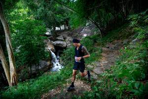 BIB: 
                            <button type="button" onclick="openModal(18609594)" class="btn btn-primary btn-sm float-right btn-popup" data-toggle="modal" data-target=".modal-high-quality">
                        <i class="fas fa-shopping-cart"></i> Add to Cart
                    </button>
                                            <button type="button" onclick="isThisMe(18609594, true)" class="btn btn-success btn-sm float-right btn-popup btn-isme hidden" data-toggle="tooltip" data-placement="bottom" title="นี่คือรูปของคุณใช่ไหม คลิกที่นี่เพื่อเอาเข้าอัลบั้ม">
                        <i class="fas fa-plus"></i> Add to album
                    </button>
                    <button type="button" onclick="isThisMe(18609594, false)" class="btn btn-warning btn-sm float-right btn-popup btn-isnotme hidden">
                        <i class="fas fa-ban"></i> Remove from album
                    </button>