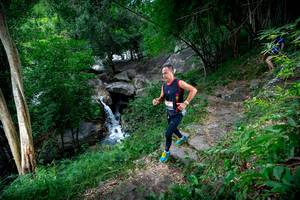 BIB: 
                            <button type="button" onclick="openModal(18618030)" class="btn btn-primary btn-sm float-right btn-popup" data-toggle="modal" data-target=".modal-high-quality">
                        <i class="fas fa-shopping-cart"></i> Add to Cart
                    </button>
                                            <button type="button" onclick="isThisMe(18618030, true)" class="btn btn-success btn-sm float-right btn-popup btn-isme hidden" data-toggle="tooltip" data-placement="bottom" title="นี่คือรูปของคุณใช่ไหม คลิกที่นี่เพื่อเอาเข้าอัลบั้ม">
                        <i class="fas fa-plus"></i> Add to album
                    </button>
                    <button type="button" onclick="isThisMe(18618030, false)" class="btn btn-warning btn-sm float-right btn-popup btn-isnotme hidden">
                        <i class="fas fa-ban"></i> Remove from album
                    </button>