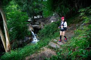 BIB: 
                            <button type="button" onclick="openModal(18618866)" class="btn btn-primary btn-sm float-right btn-popup" data-toggle="modal" data-target=".modal-high-quality">
                        <i class="fas fa-shopping-cart"></i> Add to Cart
                    </button>
                                            <button type="button" onclick="isThisMe(18618866, true)" class="btn btn-success btn-sm float-right btn-popup btn-isme hidden" data-toggle="tooltip" data-placement="bottom" title="นี่คือรูปของคุณใช่ไหม คลิกที่นี่เพื่อเอาเข้าอัลบั้ม">
                        <i class="fas fa-plus"></i> Add to album
                    </button>
                    <button type="button" onclick="isThisMe(18618866, false)" class="btn btn-warning btn-sm float-right btn-popup btn-isnotme hidden">
                        <i class="fas fa-ban"></i> Remove from album
                    </button>