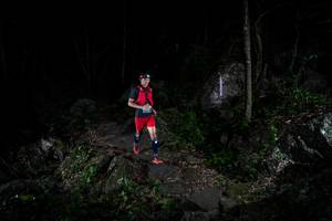 BIB: 
                            <button type="button" onclick="openModal(18544873)" class="btn btn-primary btn-sm float-right btn-popup" data-toggle="modal" data-target=".modal-high-quality">
                        <i class="fas fa-shopping-cart"></i> Add to Cart
                    </button>
                                            <button type="button" onclick="isThisMe(18544873, true)" class="btn btn-success btn-sm float-right btn-popup btn-isme hidden" data-toggle="tooltip" data-placement="bottom" title="นี่คือรูปของคุณใช่ไหม คลิกที่นี่เพื่อเอาเข้าอัลบั้ม">
                        <i class="fas fa-plus"></i> Add to album
                    </button>
                    <button type="button" onclick="isThisMe(18544873, false)" class="btn btn-warning btn-sm float-right btn-popup btn-isnotme hidden">
                        <i class="fas fa-ban"></i> Remove from album
                    </button>