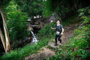 BIB: 
                            <button type="button" onclick="openModal(18620774)" class="btn btn-primary btn-sm float-right btn-popup" data-toggle="modal" data-target=".modal-high-quality">
                        <i class="fas fa-shopping-cart"></i> Add to Cart
                    </button>
                                            <button type="button" onclick="isThisMe(18620774, true)" class="btn btn-success btn-sm float-right btn-popup btn-isme hidden" data-toggle="tooltip" data-placement="bottom" title="นี่คือรูปของคุณใช่ไหม คลิกที่นี่เพื่อเอาเข้าอัลบั้ม">
                        <i class="fas fa-plus"></i> Add to album
                    </button>
                    <button type="button" onclick="isThisMe(18620774, false)" class="btn btn-warning btn-sm float-right btn-popup btn-isnotme hidden">
                        <i class="fas fa-ban"></i> Remove from album
                    </button>