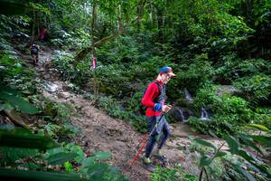 BIB: 
                            <button type="button" onclick="openModal(18540186)" class="btn btn-primary btn-sm float-right btn-popup" data-toggle="modal" data-target=".modal-high-quality">
                        <i class="fas fa-shopping-cart"></i> Add to Cart
                    </button>
                                            <button type="button" onclick="isThisMe(18540186, true)" class="btn btn-success btn-sm float-right btn-popup btn-isme hidden" data-toggle="tooltip" data-placement="bottom" title="นี่คือรูปของคุณใช่ไหม คลิกที่นี่เพื่อเอาเข้าอัลบั้ม">
                        <i class="fas fa-plus"></i> Add to album
                    </button>
                    <button type="button" onclick="isThisMe(18540186, false)" class="btn btn-warning btn-sm float-right btn-popup btn-isnotme hidden">
                        <i class="fas fa-ban"></i> Remove from album
                    </button>