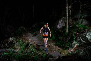 BIB: 
                            <button type="button" onclick="openModal(18609307)" class="btn btn-primary btn-sm float-right btn-popup" data-toggle="modal" data-target=".modal-high-quality">
                        <i class="fas fa-shopping-cart"></i> Add to Cart
                    </button>
                                            <button type="button" onclick="isThisMe(18609307, true)" class="btn btn-success btn-sm float-right btn-popup btn-isme hidden" data-toggle="tooltip" data-placement="bottom" title="นี่คือรูปของคุณใช่ไหม คลิกที่นี่เพื่อเอาเข้าอัลบั้ม">
                        <i class="fas fa-plus"></i> Add to album
                    </button>
                    <button type="button" onclick="isThisMe(18609307, false)" class="btn btn-warning btn-sm float-right btn-popup btn-isnotme hidden">
                        <i class="fas fa-ban"></i> Remove from album
                    </button>