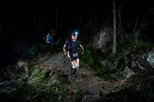 BIB: 
                            <button type="button" onclick="openModal(18544205)" class="btn btn-primary btn-sm float-right btn-popup" data-toggle="modal" data-target=".modal-high-quality">
                        <i class="fas fa-shopping-cart"></i> Add to Cart
                    </button>
                                            <button type="button" onclick="isThisMe(18544205, true)" class="btn btn-success btn-sm float-right btn-popup btn-isme hidden" data-toggle="tooltip" data-placement="bottom" title="นี่คือรูปของคุณใช่ไหม คลิกที่นี่เพื่อเอาเข้าอัลบั้ม">
                        <i class="fas fa-plus"></i> Add to album
                    </button>
                    <button type="button" onclick="isThisMe(18544205, false)" class="btn btn-warning btn-sm float-right btn-popup btn-isnotme hidden">
                        <i class="fas fa-ban"></i> Remove from album
                    </button>