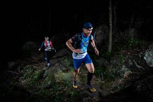 BIB: 
                            <button type="button" onclick="openModal(18543132)" class="btn btn-primary btn-sm float-right btn-popup" data-toggle="modal" data-target=".modal-high-quality">
                        <i class="fas fa-shopping-cart"></i> Add to Cart
                    </button>
                                            <button type="button" onclick="isThisMe(18543132, true)" class="btn btn-success btn-sm float-right btn-popup btn-isme hidden" data-toggle="tooltip" data-placement="bottom" title="นี่คือรูปของคุณใช่ไหม คลิกที่นี่เพื่อเอาเข้าอัลบั้ม">
                        <i class="fas fa-plus"></i> Add to album
                    </button>
                    <button type="button" onclick="isThisMe(18543132, false)" class="btn btn-warning btn-sm float-right btn-popup btn-isnotme hidden">
                        <i class="fas fa-ban"></i> Remove from album
                    </button>